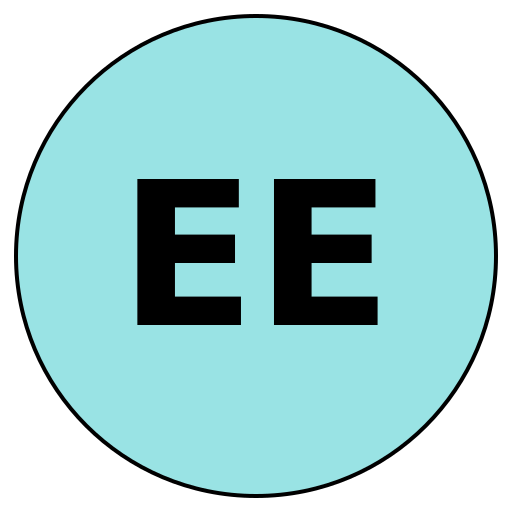 Elite Escapes